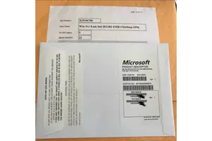 Windows Server 2012 R2中文标准版EMB嵌入-亿豪永信