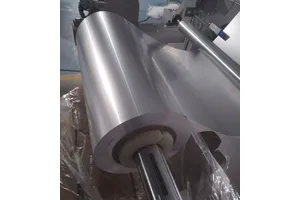 厂家供应A4047低温铝焊片 焊接温度低 流动性好