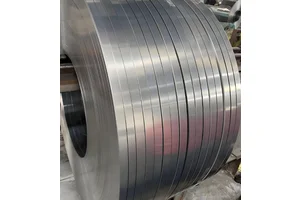 不锈钢焊带308L 0.5mm 厚壁压力容器等埋弧堆焊