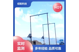 矿区 货车测体积 激光雷达体积测量 功耗低 发热低 一键回放过车录像