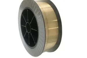 FR307耐热钢药芯焊丝 1.25%Cr-0.5%Mo以下钢质锅炉 压力容器的焊接