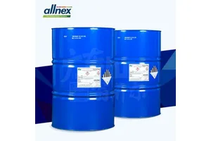 ETERMINO 9411-75 汽车烤漆交联剂 固化剂 氨基树脂 翁开尔