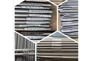 现货 ERTI-12（Ti 0.3MO0.8NI）UNS R53401 TIG钛焊丝