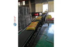 中盈环球高精度准确可靠产品数量计数器数据远传手机电脑管理