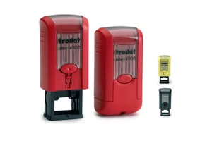 凤县印章刻制多少钱售后好质量有保证