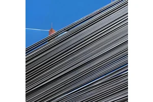 磷铜锡焊条 208黑焊丝 HL208电焊 铜合金零部件钎焊