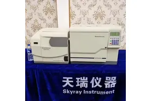 欧盟ROHS环保rohs2.0十项检测仪邻苯4p快筛分析测试设备