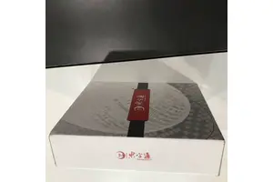 安全可信应用服务器中间件TongWeb-T 亿豪永信