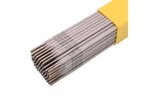 船王 耐腐蚀A032Mo E317L不锈钢焊条 超低碳a032电焊条