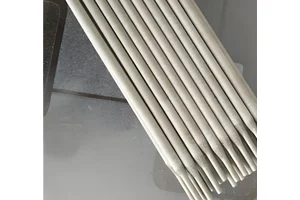 伯乐 NB/T47018 承压设备用钢焊条 GB/T5118 E6218-G