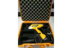 手持式土壤重金属分析仪 便携式手提式合金检测仪 不锈钢光谱仪