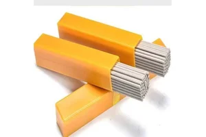 船王 CHA042双相不锈钢焊条 相同类异种钢焊接 E309MoL-16电焊条 a042