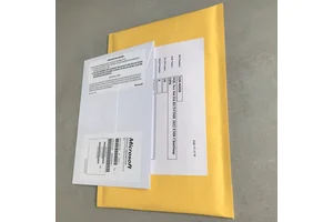 SQL server 2017标准版5用户 支持大数据和云部署管理维护简便 亿豪