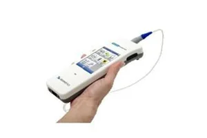 丹麦奥迪康便携式耳声发射测试仪全自动进行 时间短