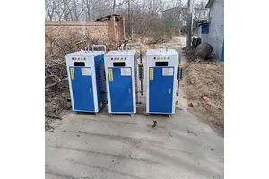 豫工混凝养护机冬天用燃油蒸汽机自动桥梁养护器 2023