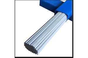 AISI318LN双相不锈钢焊丝X2CrNiMoN22-5-3 S32205含氮 S31803