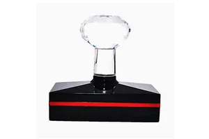 宝鸡金台刻章附近电话材料齐全来图定制