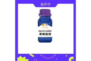 水性分散剂水性助剂 应用于透明氧化铁颜料分散 翁开尔