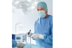 蛇牌电动动力系统工具及附件可重复使用曲柄型锯片和铣刀片