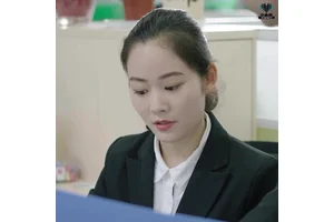 霍州标书制作员岗位职责农村农业服务投标文件 小金标随时沟通