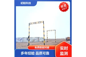 土石方 体积检测 激光雷达测量体积 360°实时建模 系统运行稳定