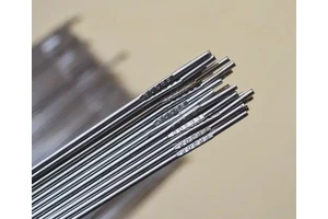 25-6Mo超不锈钢 配套焊材 ERNiCrMo-3 ERNiCrMo-4