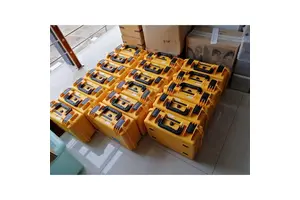 可以测碳手持式激光诱导（LIBS）击穿光谱仪铝合金成分精确分析