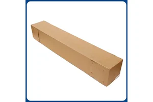 福起 磁吸晶彩格反光贴 随贴随取 适用多场景装饰