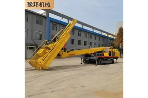 护坡锚固钻机 20米边坡加固护坡钻机 深基坑隧道锚固锚索钻机