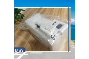 麦迪卡非稀释电极法电解质分析仪EasyLyteEXPAND