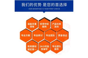 未央标书代写砂石体育服务投标文件 小金标制作严谨增加中标率