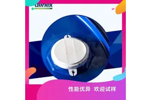 耐化学性好氨基树脂 除了有自交联获得硬度以外，还会跟主体树脂形成很好有效交联 厂家供氨基交联剂 应用于绝缘涂料