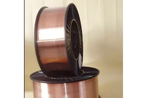 BCu89SnP HL208磷铜焊条 P6.80-7.50% 锡 5.0-6.0% 钎焊青铜及低锌黄铜