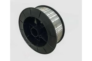 阳极镍焊丝 ERNiCl 镍合金99%被广泛用于修复铸铁 也可用于堆焊