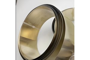 DY-Ag2银焊片 L209银铜磷钎料 铜及铜合金的焊接