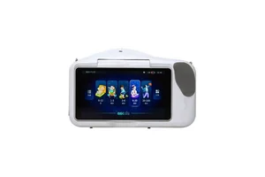 安视康视力筛查仪Columba300用于人眼的屈光度测试