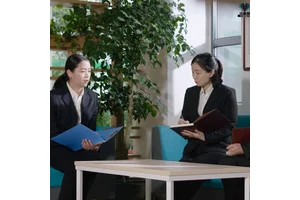 安新标书方案投标文件制作投标文件 小金标出稿速度较快制作有