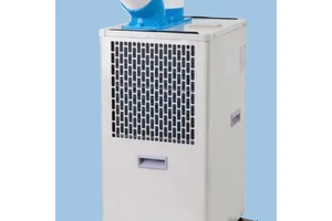 猪场畜牧养殖区域2024新型空气升温加热器豫工机械热霸DO-130