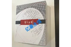 东方通国际产品替代中间件TongWeb 命令行工具支持