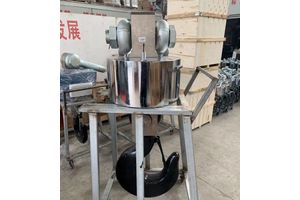 汉衡OCS-50吨货站用行吊带打印防震50吨电子吊秤 无线传输吊钩秤