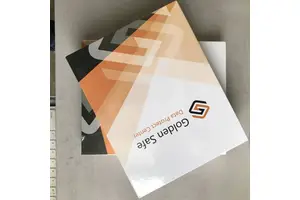 双机软件Golden Safe HA 国产化热备替代产品-亿豪永信