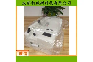 美国品牌麦迪卡中文化操作界面全自动电解质分析仪