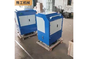 智能张拉设备预应力锚索同步张拉千斤顶铁路桥梁负弯矩数控张拉机