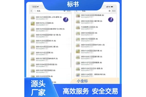 标书代写市政工程投标文件 专业团队编制 力争优异评分