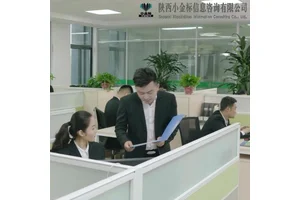 岭东标书制作范本土建工程投标文件 小金标出稿速度较快制作有