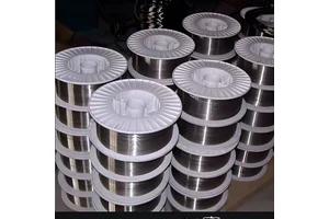 铝锰焊丝3A21 一种防锈铝丝 耐腐蚀好 焊接性良好