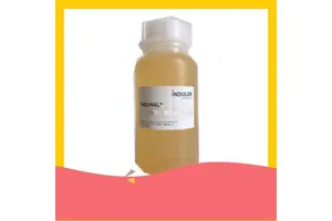 水性丙烯酸树脂 水性墙纸油墨树脂 BOPP薄膜水性凹印油墨树脂 翁开尔