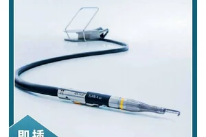 蛇牌易蓝福电动动力系统工具及附件GA806马达电缆