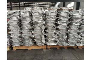 耐热钢药芯焊丝 高温耐热焊材 珠光体热钢焊接 R50 H1Cr5Mo