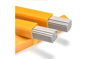 现货 -196℃超低碳 焊条耐发红 成形美观 铬镍不锈钢结构件的焊接